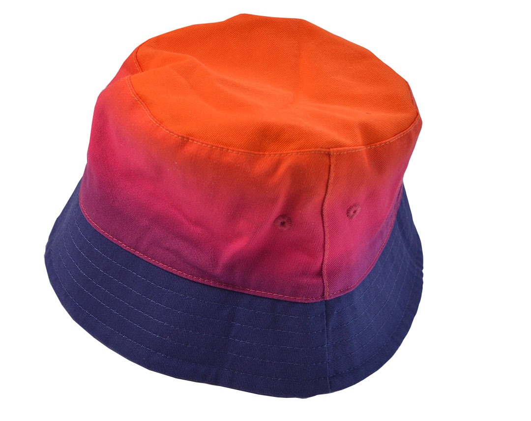 Next Bucket Hat