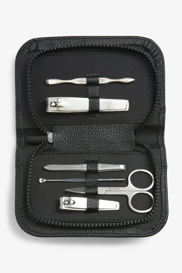 Manicure Set